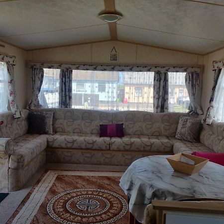 فندق Nan'S Place ريل المظهر الخارجي الصورة
