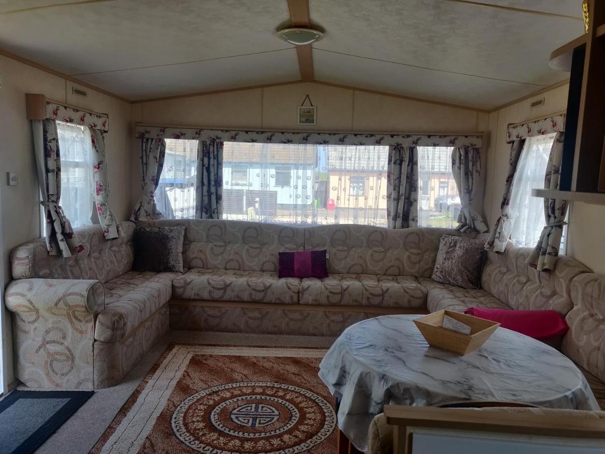 فندق Nan'S Place ريل المظهر الخارجي الصورة