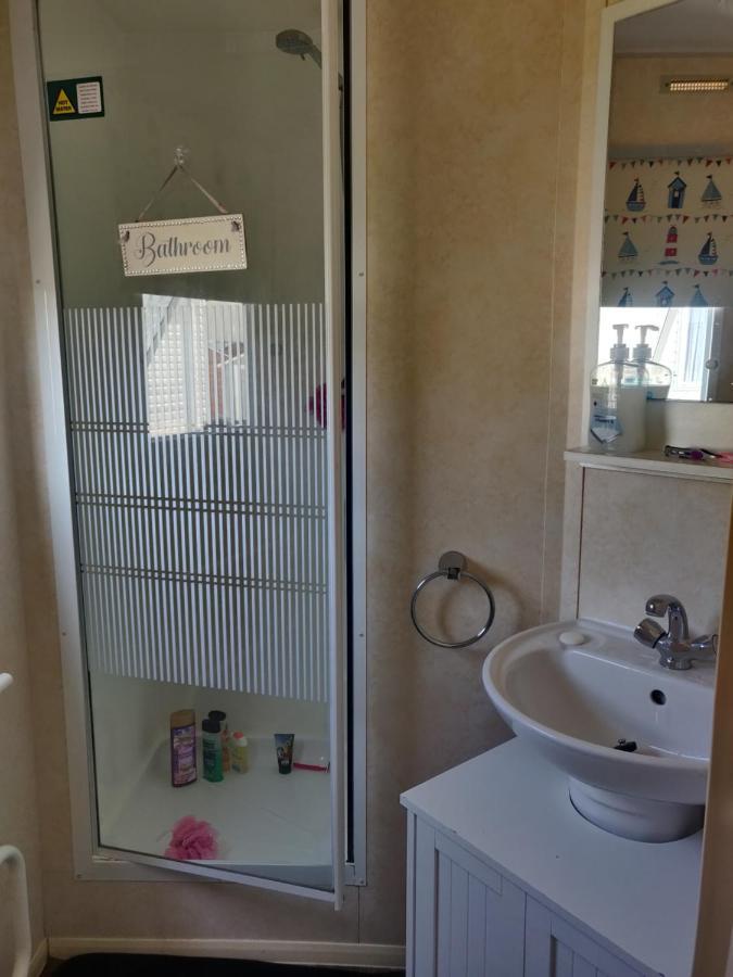 فندق Nan'S Place ريل المظهر الخارجي الصورة